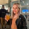 samanthaellis96 samanthaellis96